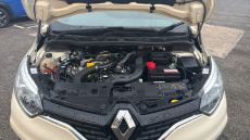 Renault Captur 0.9 TCE 90 Play 5dr Petrol Hatchback